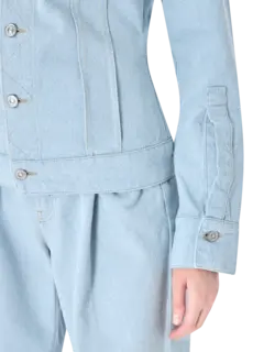 /original/1225DJK006219A_VBHM_LAzul 9346_5.png_convert-240x320