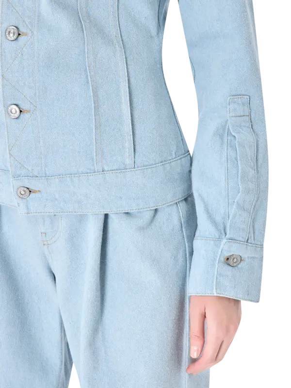 /original/1225DJK006219A_VBHM_LAzul 9346_5.png_convert-600x800