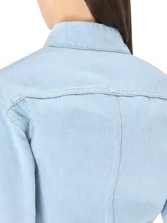 /original/1225DJK006219A_VBHM_LAzul 9346_6.png_convert-240x320