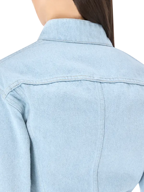 /original/1225DJK006219A_VBHM_LAzul 9346_6.png_convert-600x800