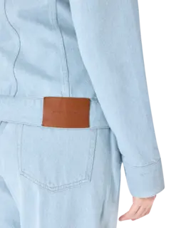 /original/1225DJK006219A_VBHM_LAzul 9346_7.png_convert-240x320