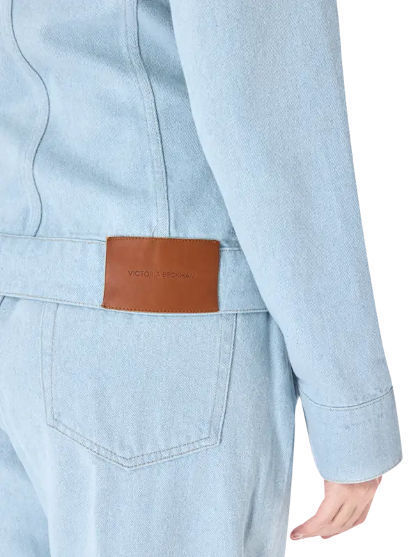 /original/1225DJK006219A_VBHM_LAzul 9346_7.png_convert-600x800