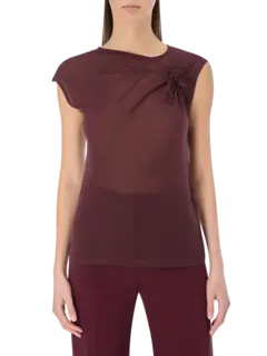 /original/1225JTS006292A_VBHM_Port 9104_1.png_convert-240x320