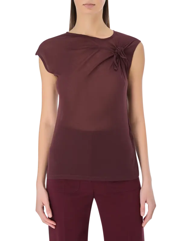 /original/1225JTS006292A_VBHM_Port 9104_1.png_convert-600x800