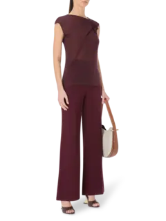 /original/1225JTS006292A_VBHM_Port 9104_2.png_convert-240x320