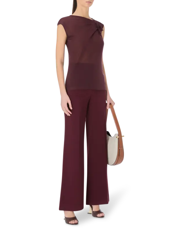 /original/1225JTS006292A_VBHM_Port 9104_2.png_convert-600x800