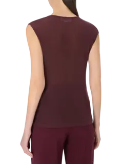 /original/1225JTS006292A_VBHM_Port 9104_3.png_convert-240x320