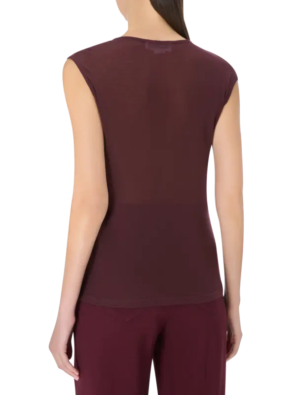 /original/1225JTS006292A_VBHM_Port 9104_3.png_convert-600x800