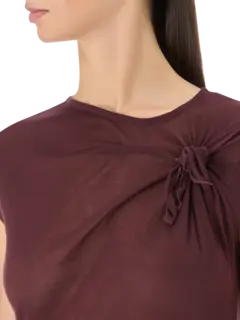 /original/1225JTS006292A_VBHM_Port 9104_4.png_convert-240x320