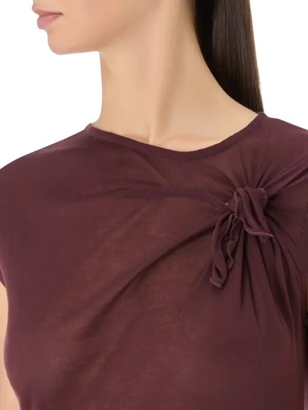 /original/1225JTS006292A_VBHM_Port 9104_4.png_convert-600x800