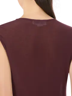 /original/1225JTS006292A_VBHM_Port 9104_5.png_convert-240x320