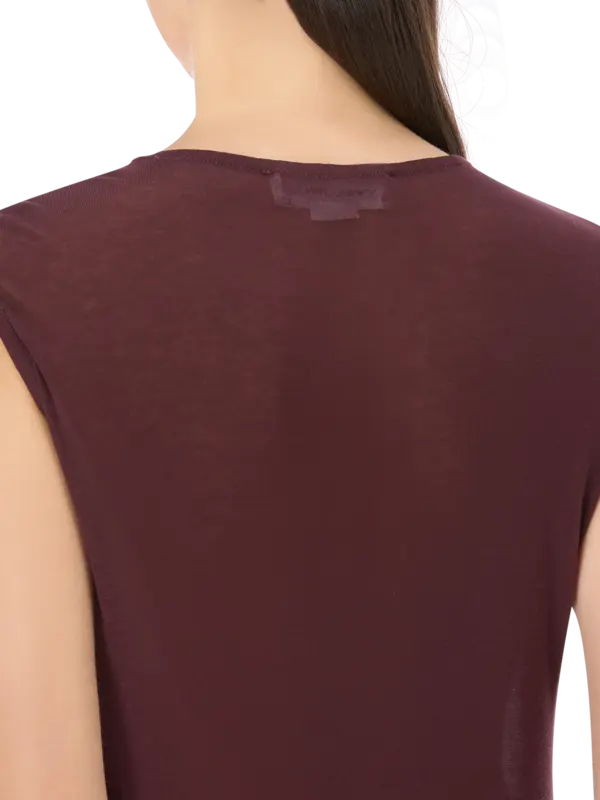 /original/1225JTS006292A_VBHM_Port 9104_5.png_convert-600x800