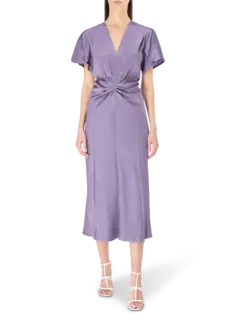 /original/1225WDR005195D_VBHM_Iris 9362_1.png_convert-240x320