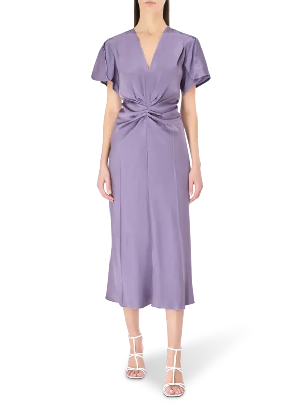 /original/1225WDR005195D_VBHM_Iris 9362_1.png_convert-600x800