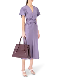 /original/1225WDR005195D_VBHM_Iris 9362_2.png_convert-240x320