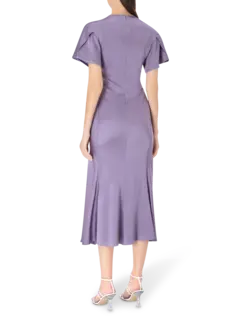 /original/1225WDR005195D_VBHM_Iris 9362_3.png_convert-240x320