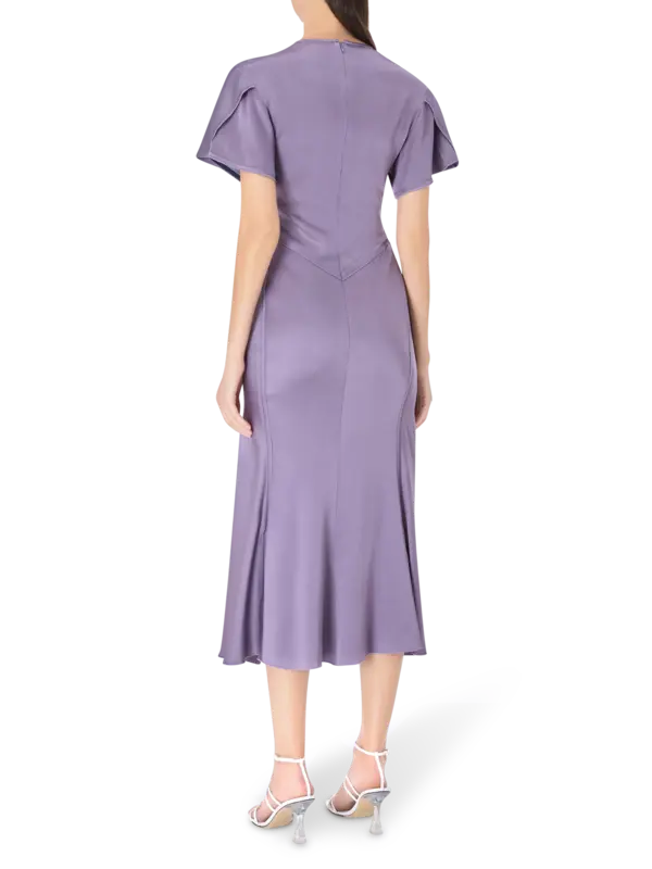 /original/1225WDR005195D_VBHM_Iris 9362_3.png_convert-600x800