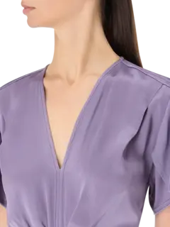 /original/1225WDR005195D_VBHM_Iris 9362_4.png_convert-240x320