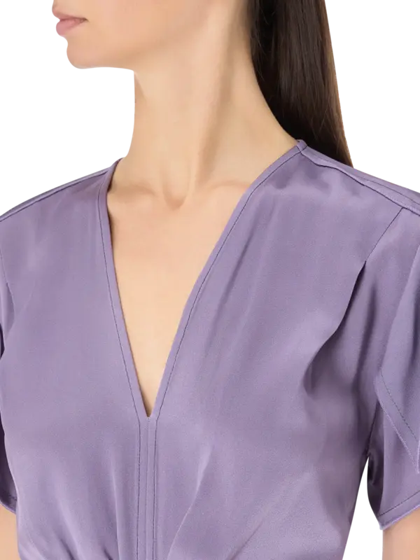 /original/1225WDR005195D_VBHM_Iris 9362_4.png_convert-600x800