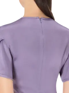 /original/1225WDR005195D_VBHM_Iris 9362_5.png_convert-240x320