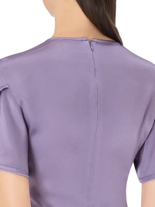 /original/1225WDR005195D_VBHM_Iris 9362_5.png_convert-600x800