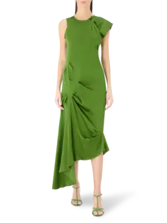 /original/1225WDR006342A_VBHM_Algae 9342_1.png_convert-240x320