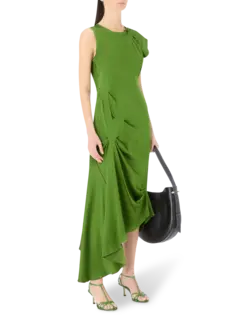 /original/1225WDR006342A_VBHM_Algae 9342_2.png_convert-240x320