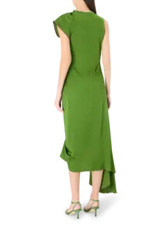 /original/1225WDR006342A_VBHM_Algae 9342_3.png_convert-240x320