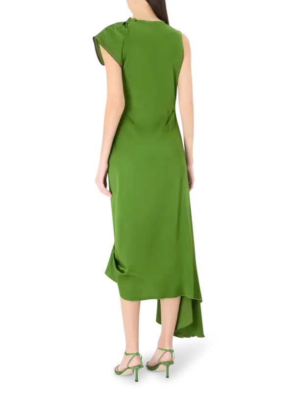 /original/1225WDR006342A_VBHM_Algae 9342_3.png_convert-600x800