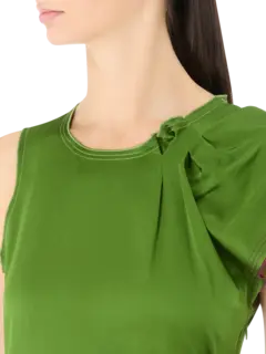 /original/1225WDR006342A_VBHM_Algae 9342_4.png_convert-240x320