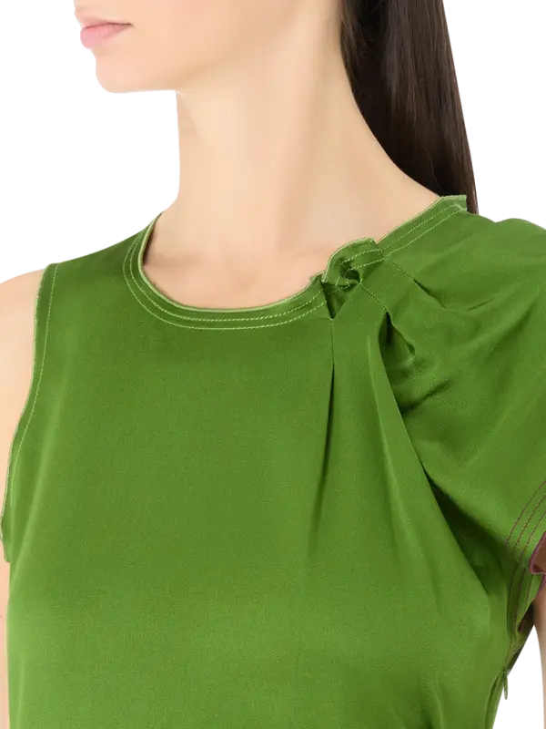 /original/1225WDR006342A_VBHM_Algae 9342_4.png_convert-600x800