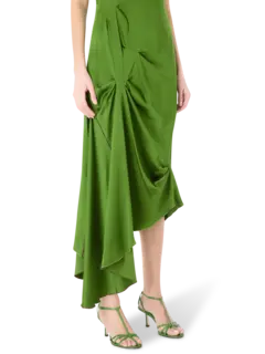 /original/1225WDR006342A_VBHM_Algae 9342_6.png_convert-240x320