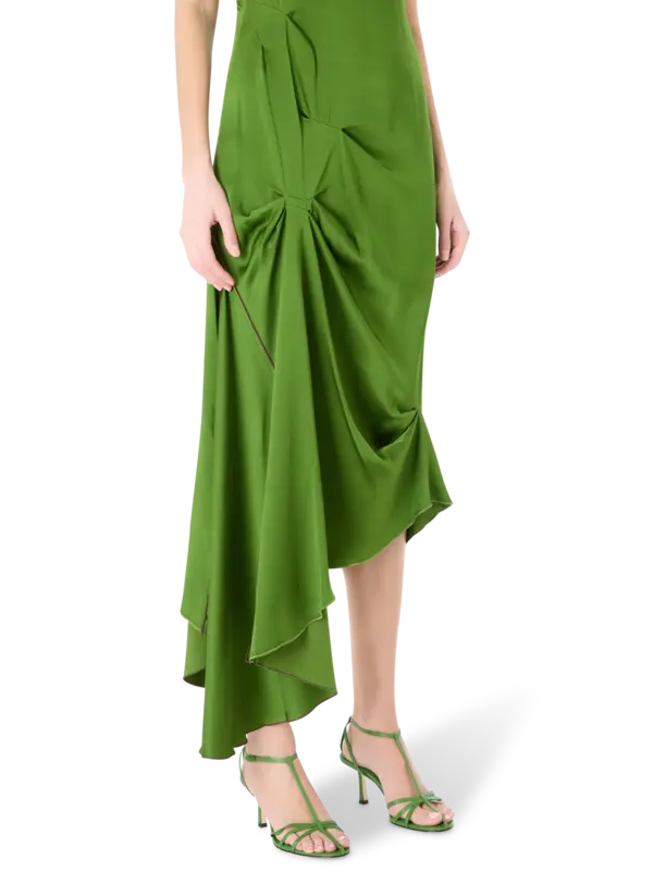 /original/1225WDR006342A_VBHM_Algae 9342_6.png_convert-600x800