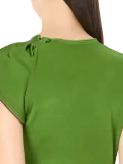 /original/1225WDR006342A_VBHM_Algae 9342_7.png_convert-240x320