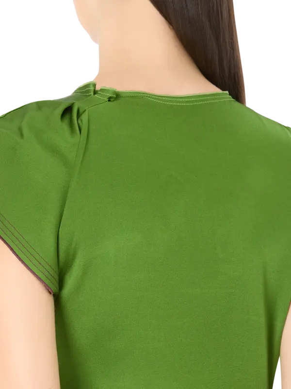 /original/1225WDR006342A_VBHM_Algae 9342_7.png_convert-600x800