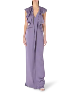 /original/1225WDR006343B_VBHM_Iris 9362_1.png_convert-240x320