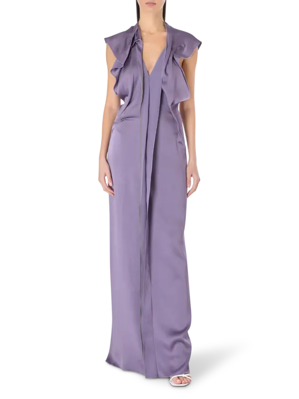 /original/1225WDR006343B_VBHM_Iris 9362_1.png_convert-600x800