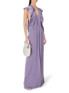 /original/1225WDR006343B_VBHM_Iris 9362_2.png_convert-240x320