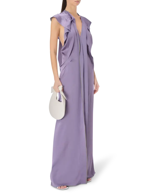 /original/1225WDR006343B_VBHM_Iris 9362_2.png_convert-600x800