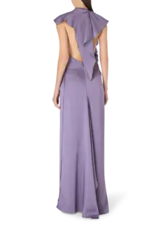 /original/1225WDR006343B_VBHM_Iris 9362_3.png_convert-240x320