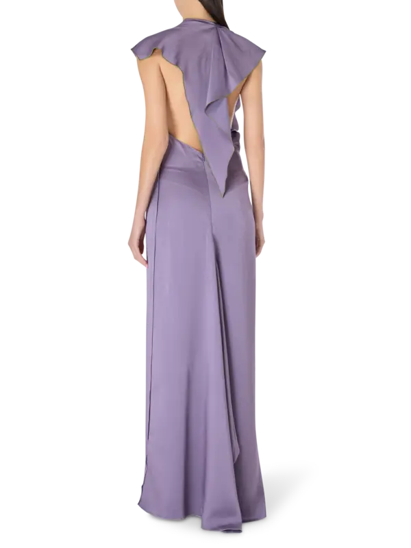 /original/1225WDR006343B_VBHM_Iris 9362_3.png_convert-600x800