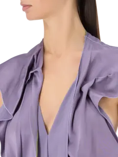 /original/1225WDR006343B_VBHM_Iris 9362_4.png_convert-240x320