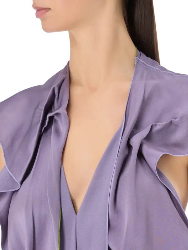 /original/1225WDR006343B_VBHM_Iris 9362_4.png_convert-600x800