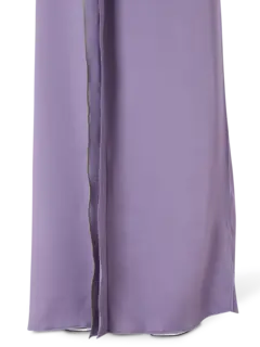 /original/1225WDR006343B_VBHM_Iris 9362_5.png_convert-240x320