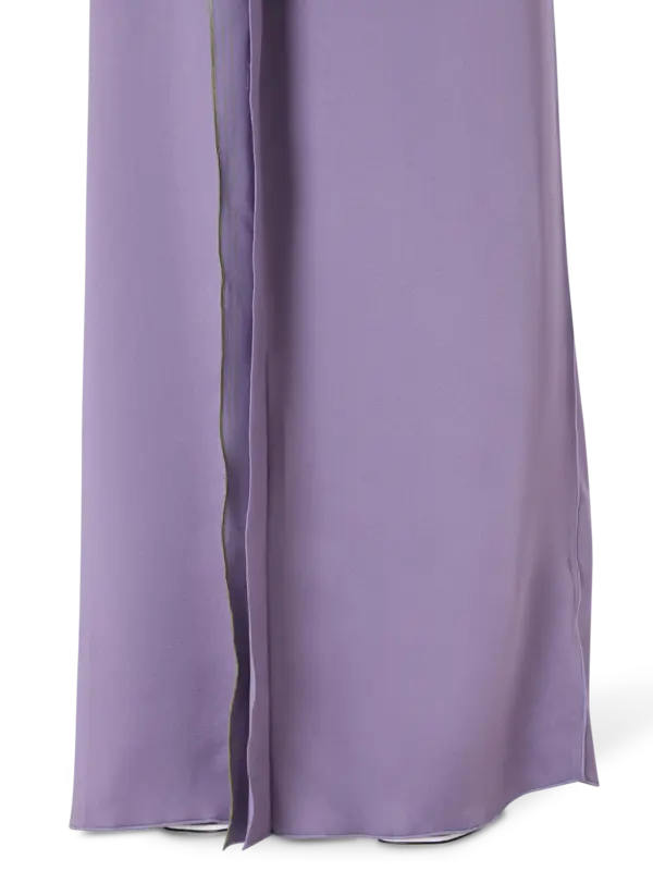 /original/1225WDR006343B_VBHM_Iris 9362_5.png_convert-600x800