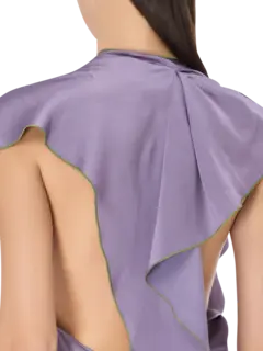 /original/1225WDR006343B_VBHM_Iris 9362_6.png_convert-240x320