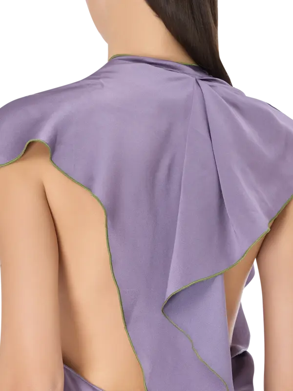 /original/1225WDR006343B_VBHM_Iris 9362_6.png_convert-600x800