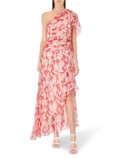 /original/1225WDR006487A_VBHM_ChiBlu9360_1.png_convert-240x320