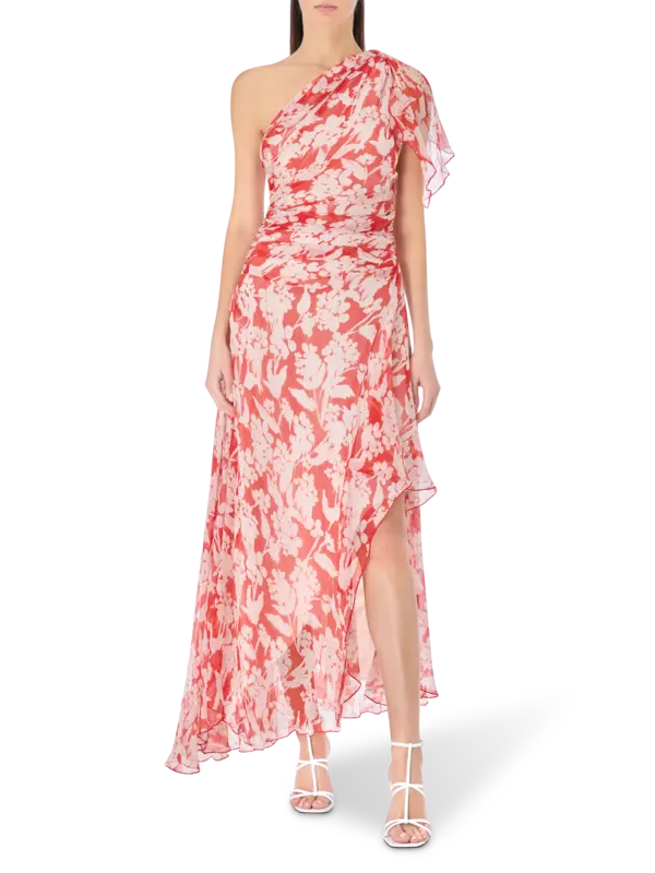 /original/1225WDR006487A_VBHM_ChiBlu9360_1.png_convert-600x800