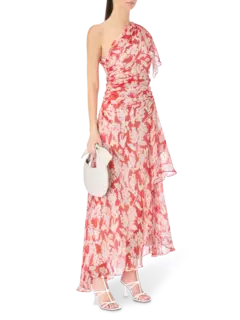 /original/1225WDR006487A_VBHM_ChiBlu9360_2.png_convert-240x320